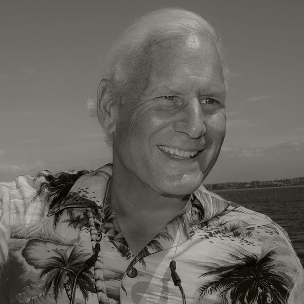 Rob Grant