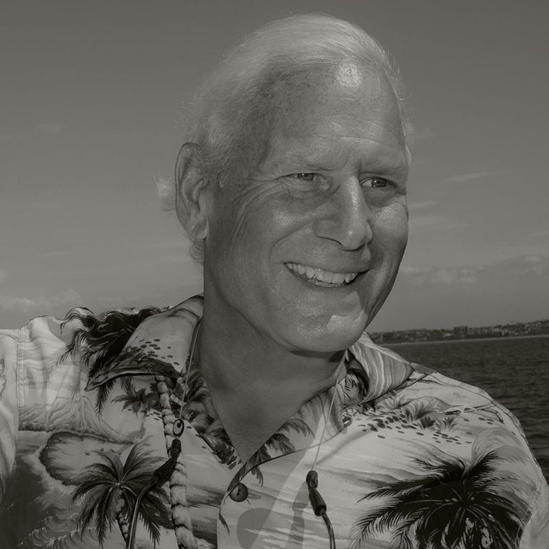 Rob Grant