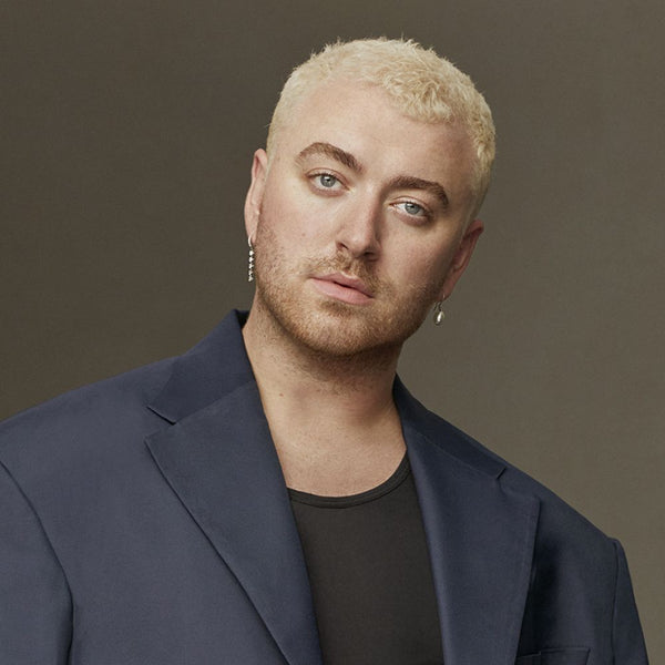 Sam Smith