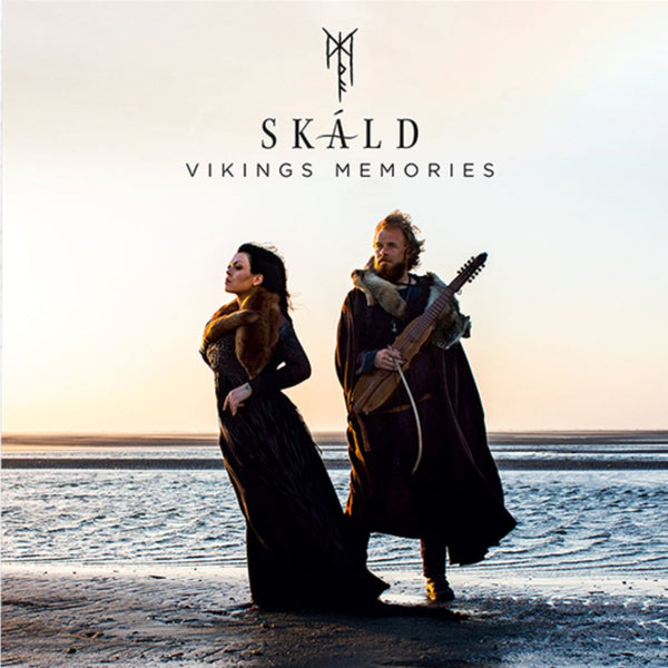 Skald