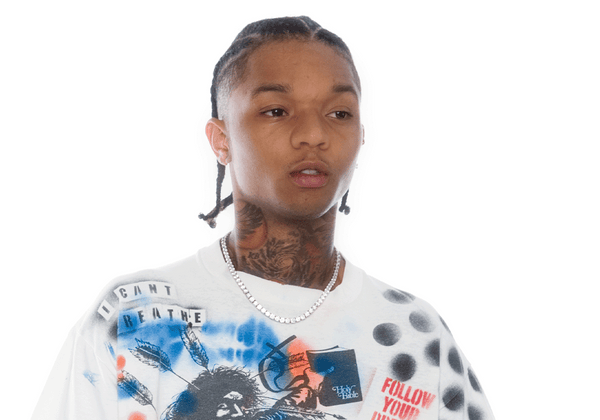 Swae Lee