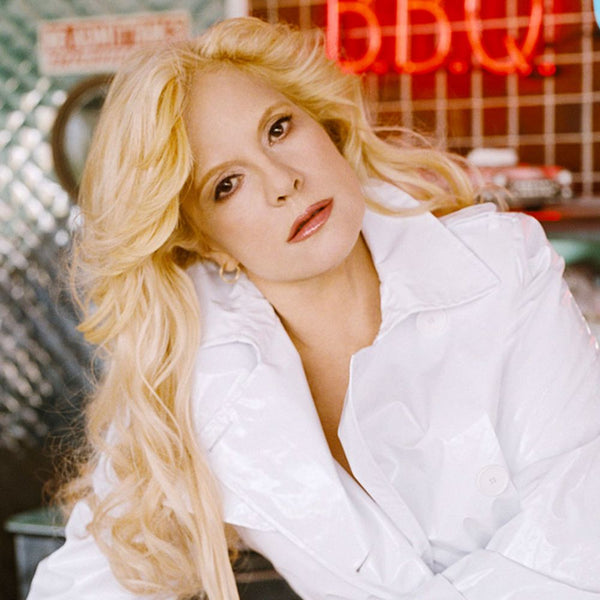 Sylvie Vartan