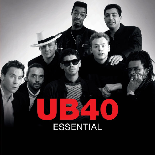 UB40