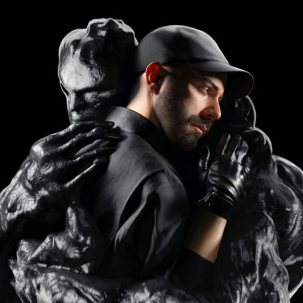 Woodkid