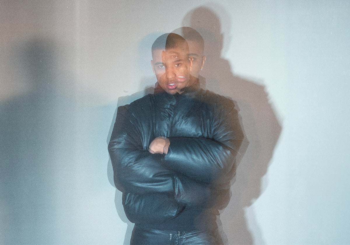 YG Pablo