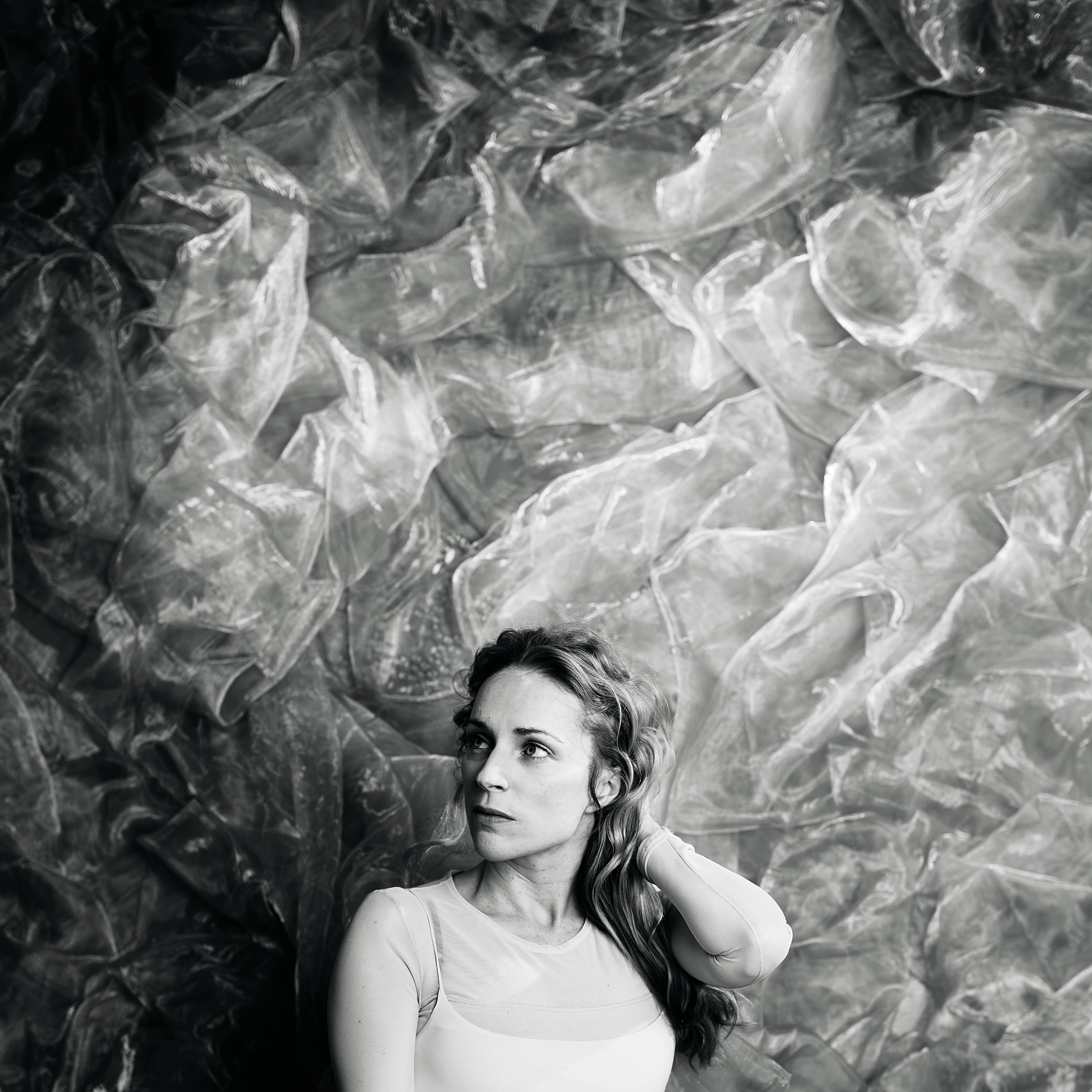 Agnes Obel - The Meaning of Flowers - CD