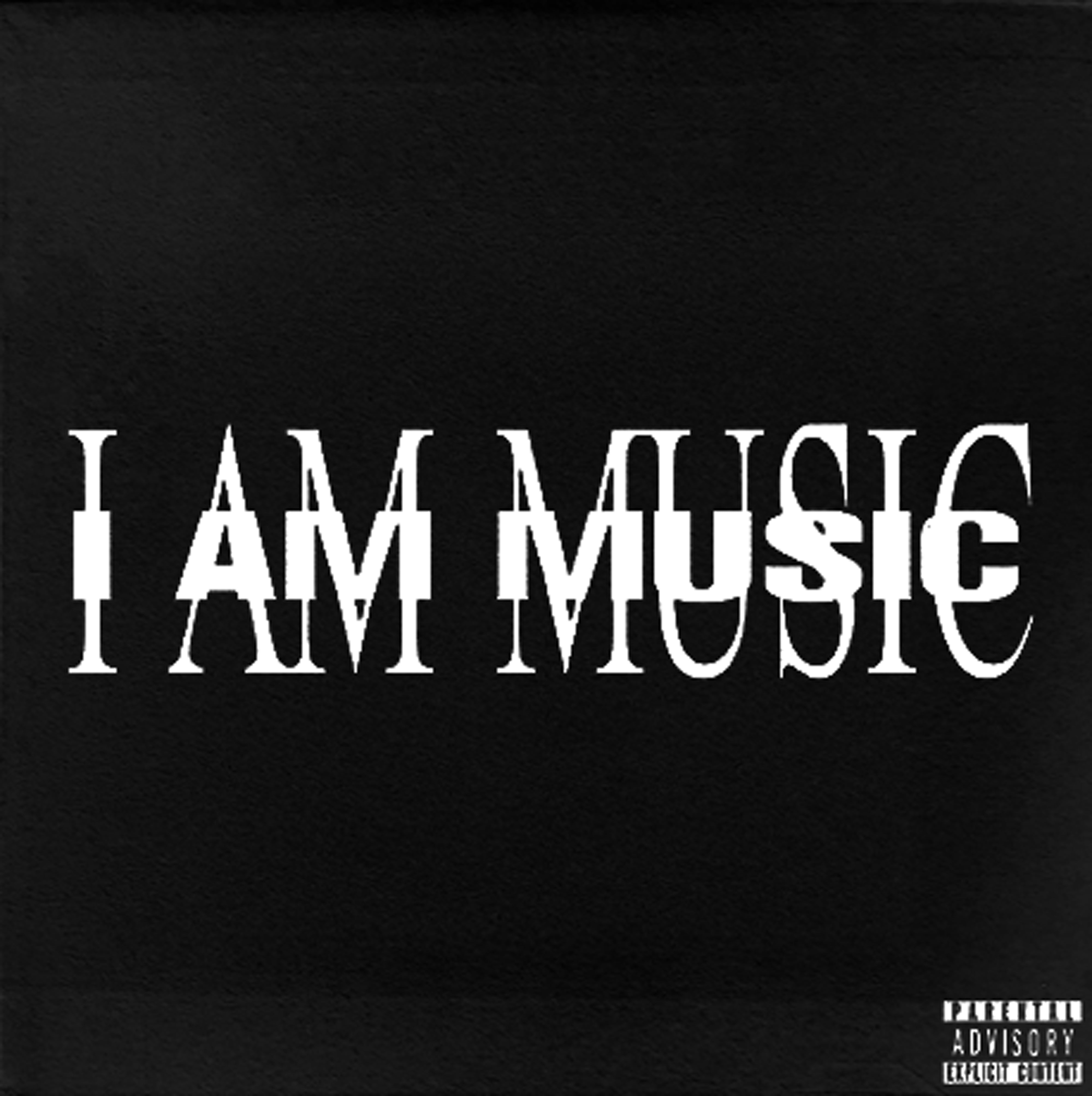 Playboi Carti - MUSIC - Double Vinyle