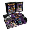 Thin Lizzy - Vagabonds Of The Western World - Coffret 4LP