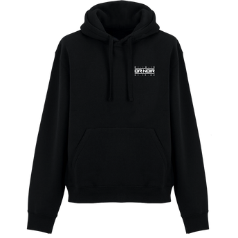 Kaaris - Or Noir - Pack Double Vinyle doré + Hoodie