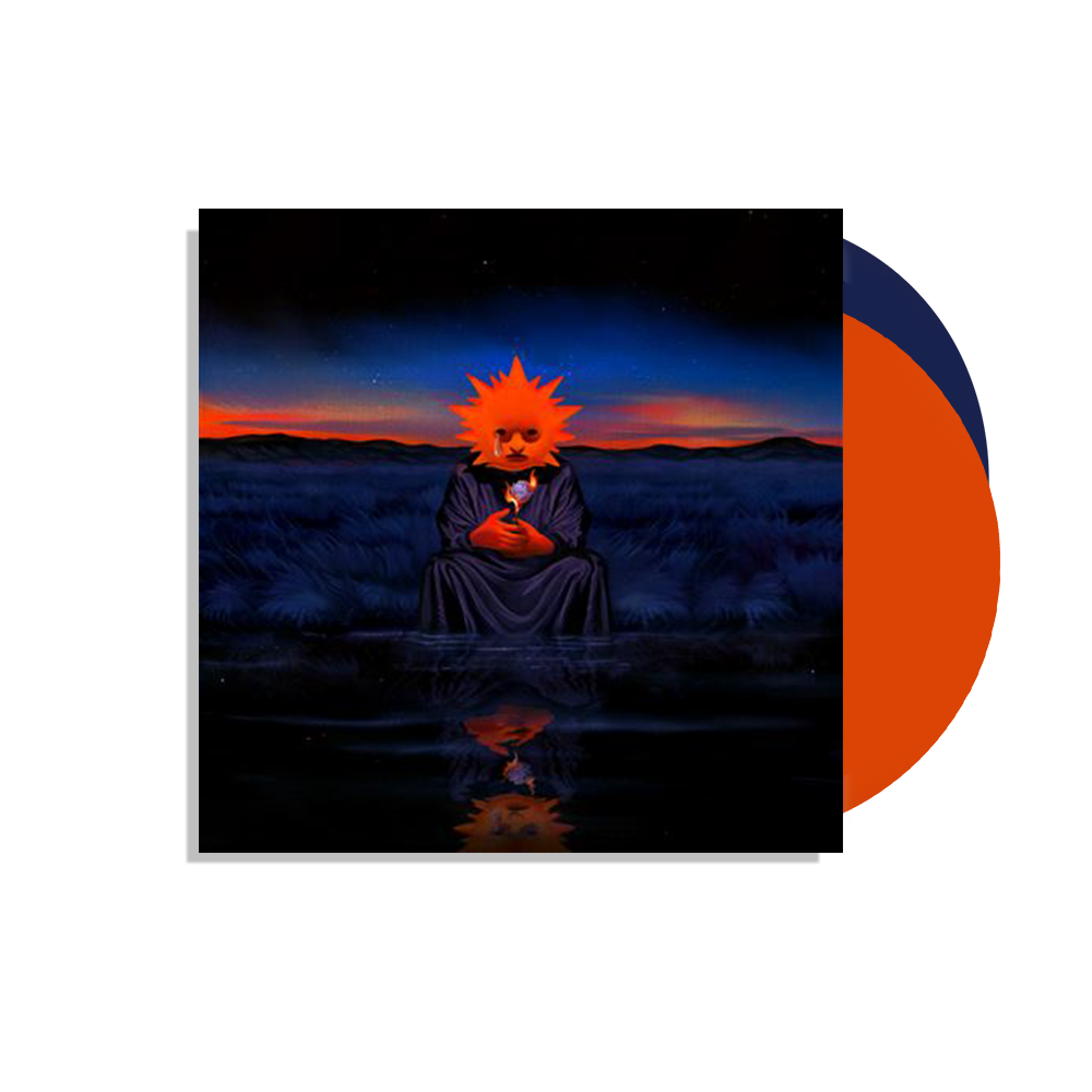 Zamdane - SOLSAD - Coffret CD