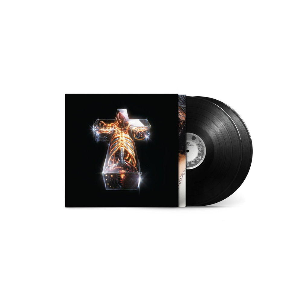 justice-hyperdrama-double-vinyle-standard-vinyl-collector-store