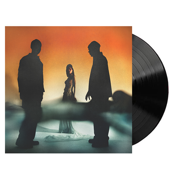 Selah Sue & The Gallands - Movin' - Vinyle