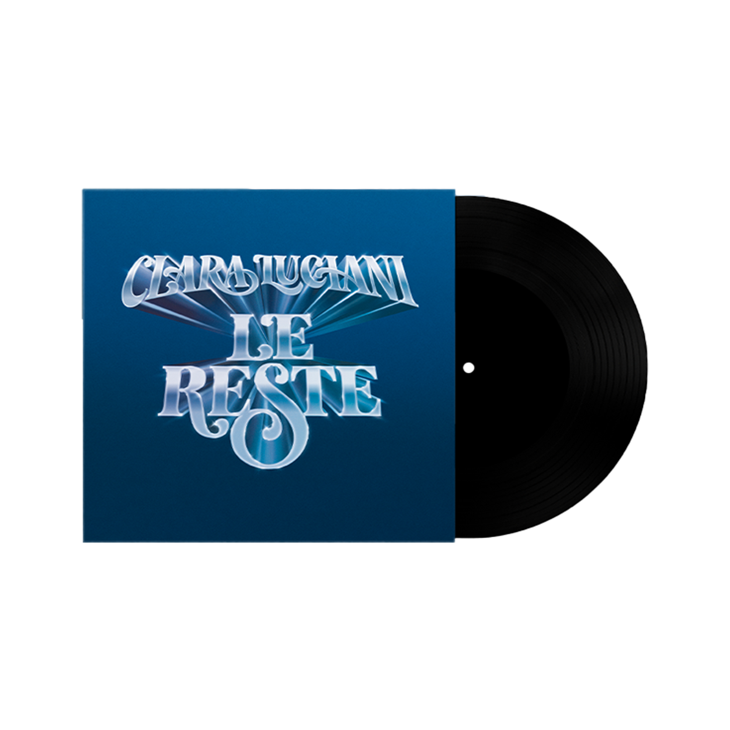 clara-luciani-le-reste-45t-d-dicac-vinylcollector-official-fr