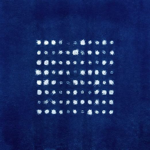 Olafur Arnalds - Re:Member - Vinyle couleur