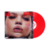 Lola Young - this wasn’t meant for you anyway - Vinyle rouge édition limitée