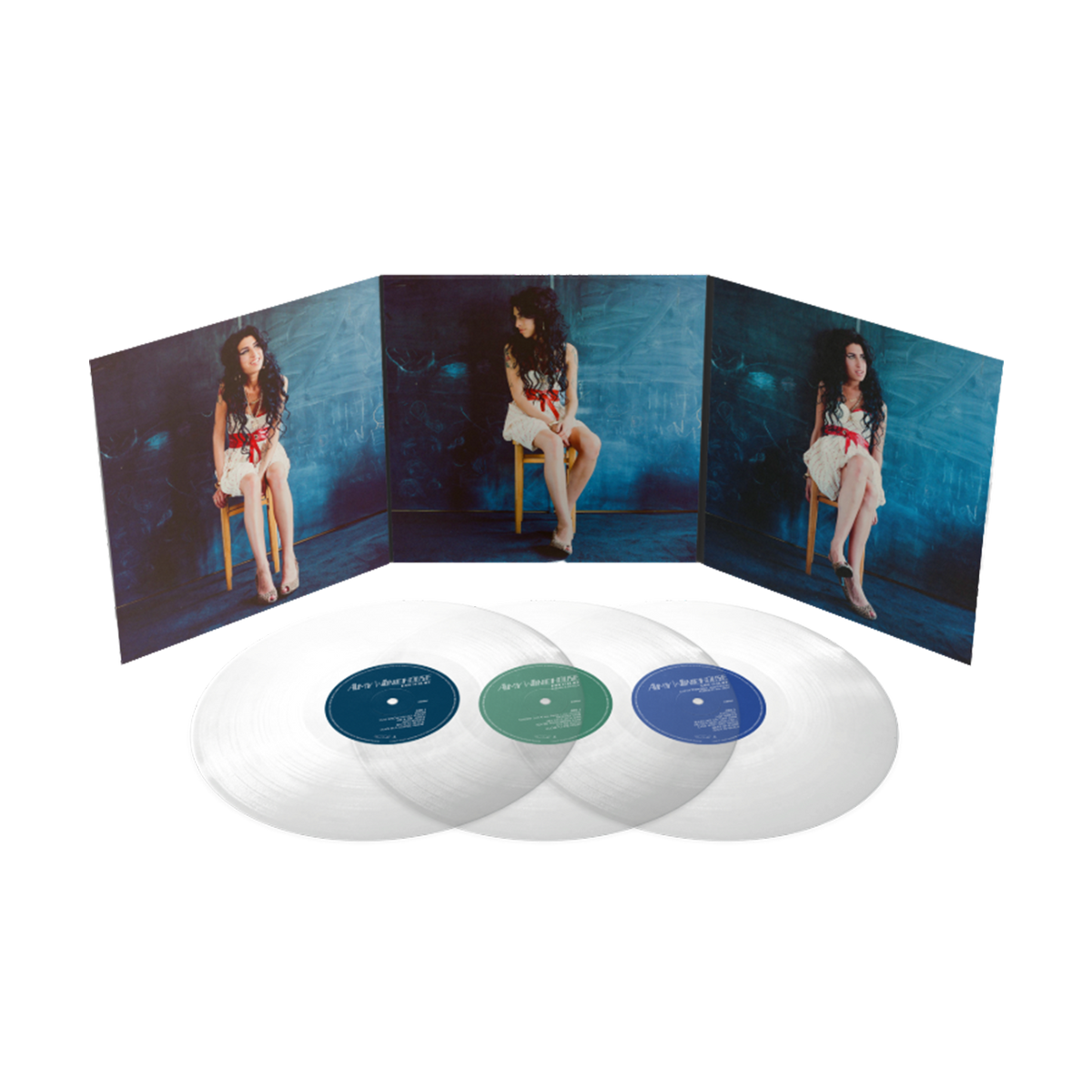 AWExpanded3LP.png?v=1787576220&width=120
