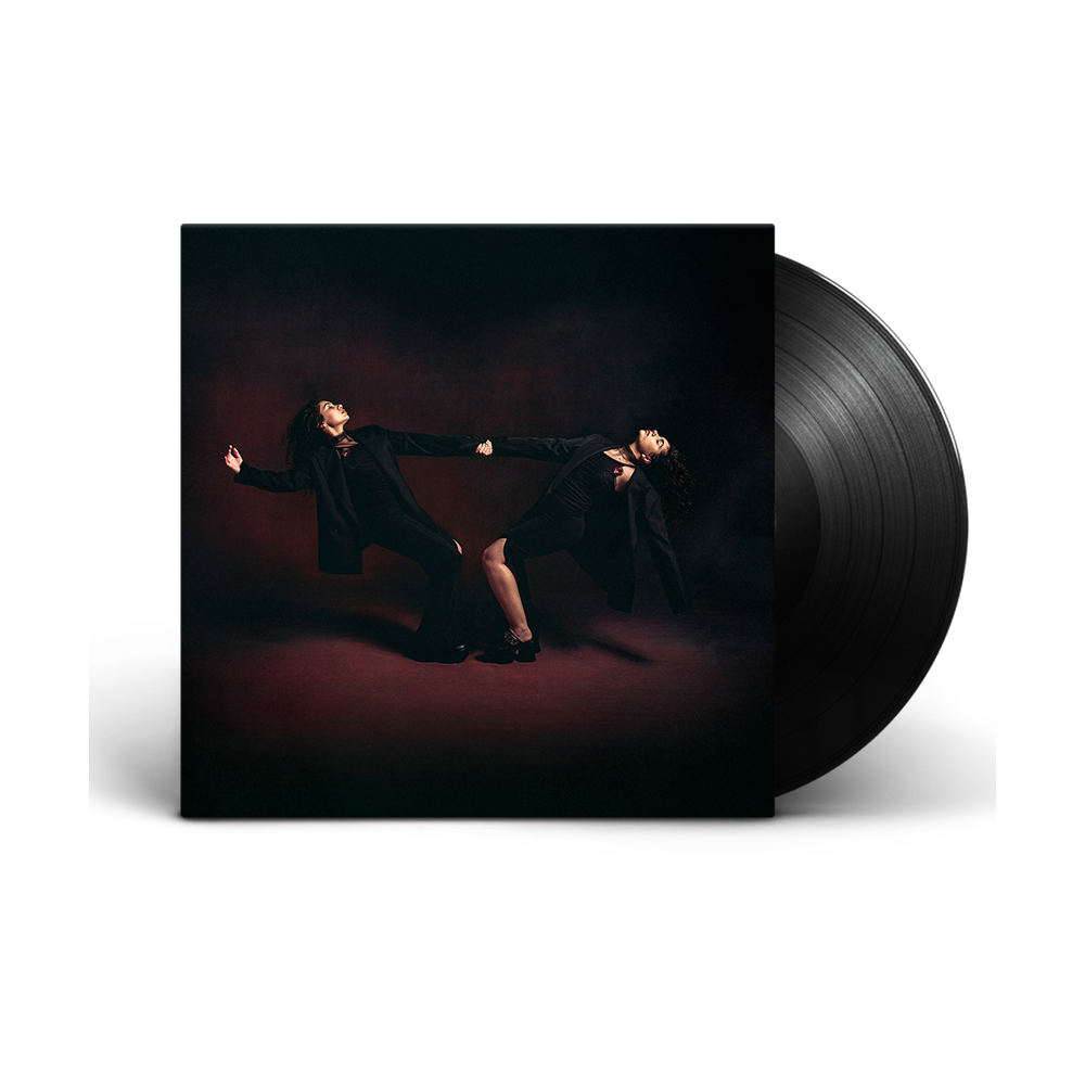 Alessia Cara - Love & Hyperbole - Vinyle - Vinyl Collector Store