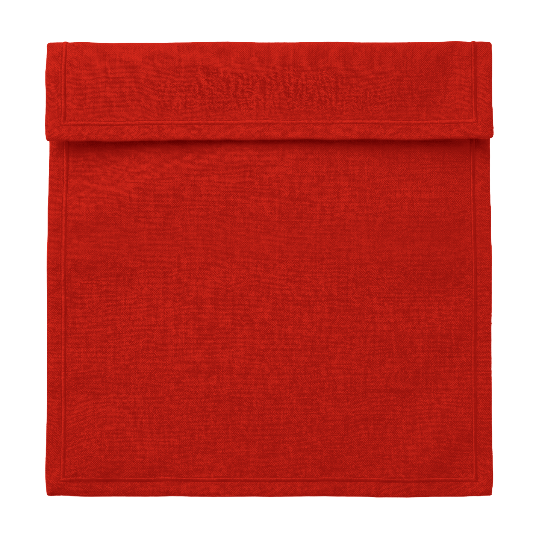 Niall Horan - Dinner Party - Vinyle Deluxe 'Red Booth Edition' + Carte dédicacée