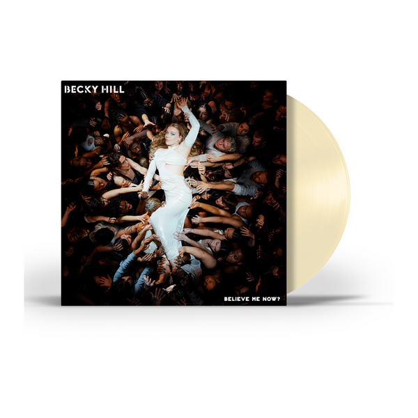 Tricky - Maxinquaye (Super Deluxe) - Vinyle couleur + pochette intérie –  VinylCollector Official FR