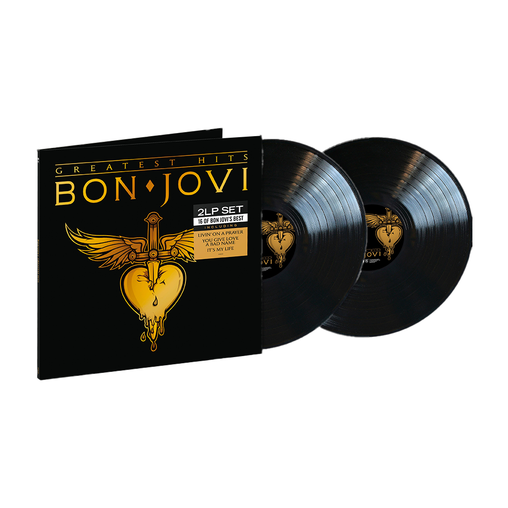 Bon Jovi Forever Comment Passer Commande Chez Les Frères Chaussettes ? 🧦 Personnalise Chaussettes Rock Bon Jovi Forever Comment Passer Commande Chez Les Frères Chaussettes ? 🧦 Personnalise Chaussettes Rock