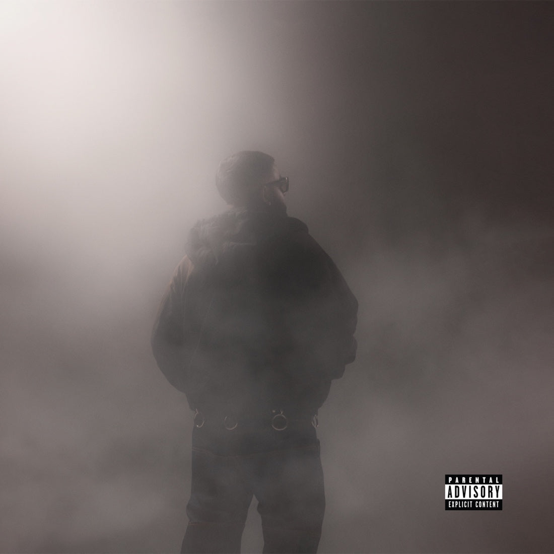 NAV - OMW2 REXDALE - CD