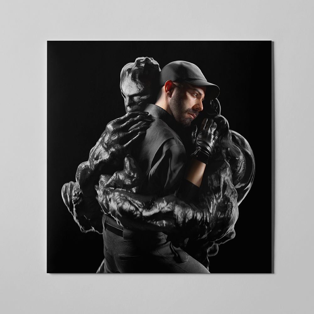 Woodkid - S16 - CD Digipack edition