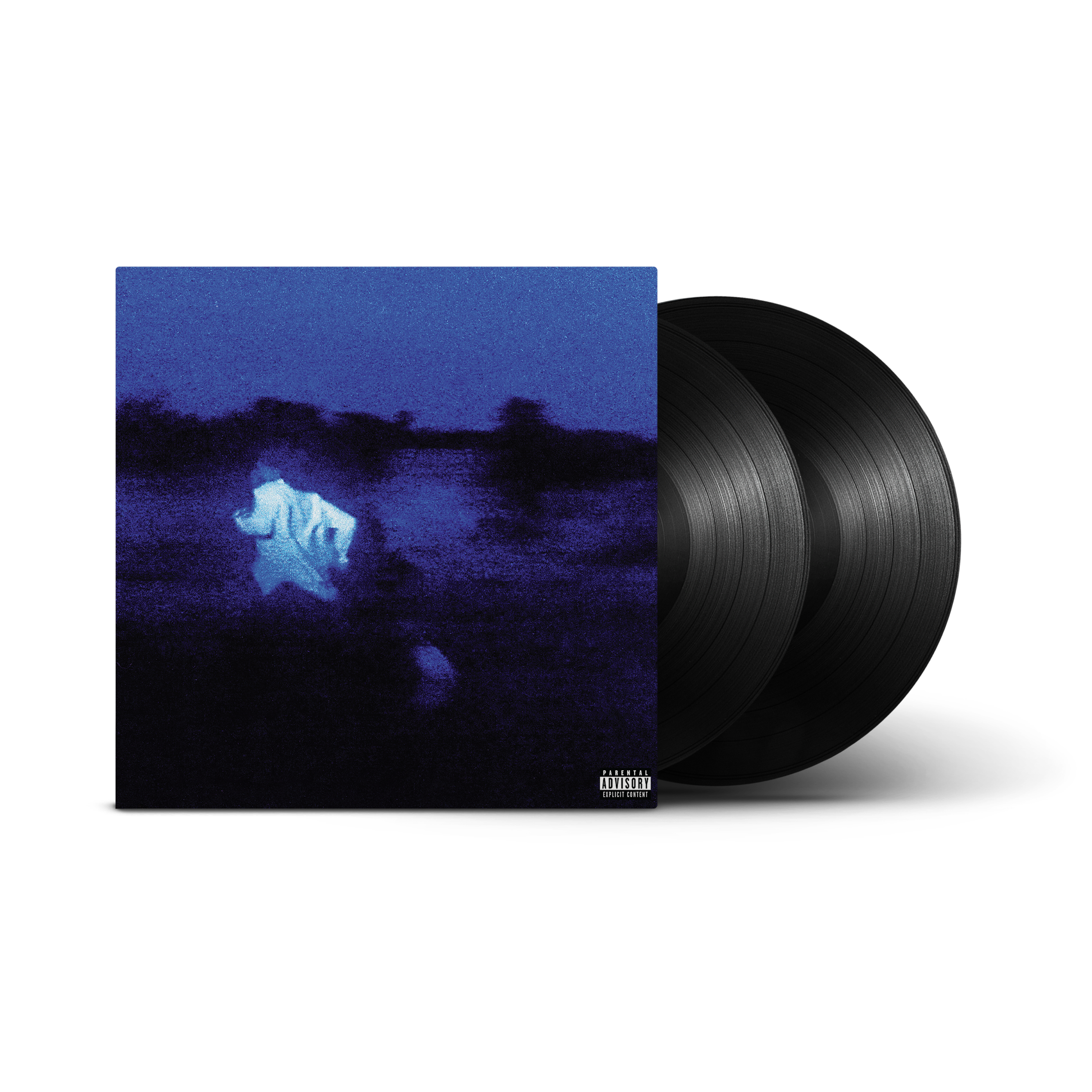 Daniel Caesar - Never Enough - Double Vinyle