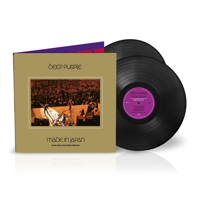 Deeppurple2LPFB Deeppurple2LPFB