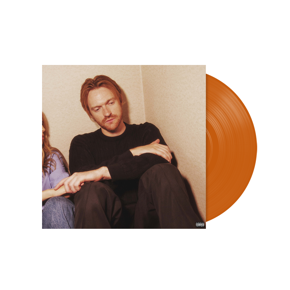 Finneas Vinyl Collector Store finneas-vinyl-collector-store