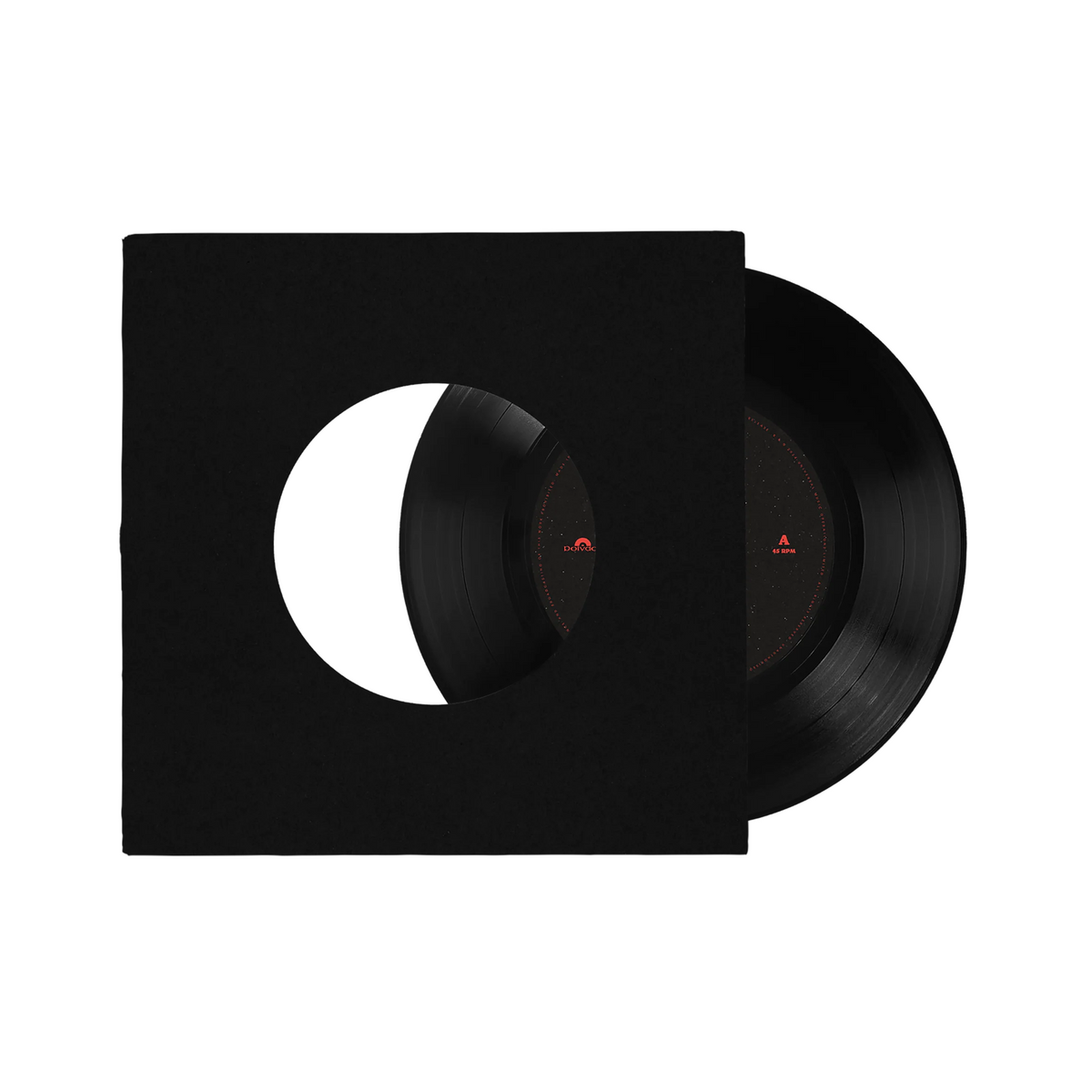 Glass Animals VinylCollector Official FR glass-animals-vinylcollector-official-fr