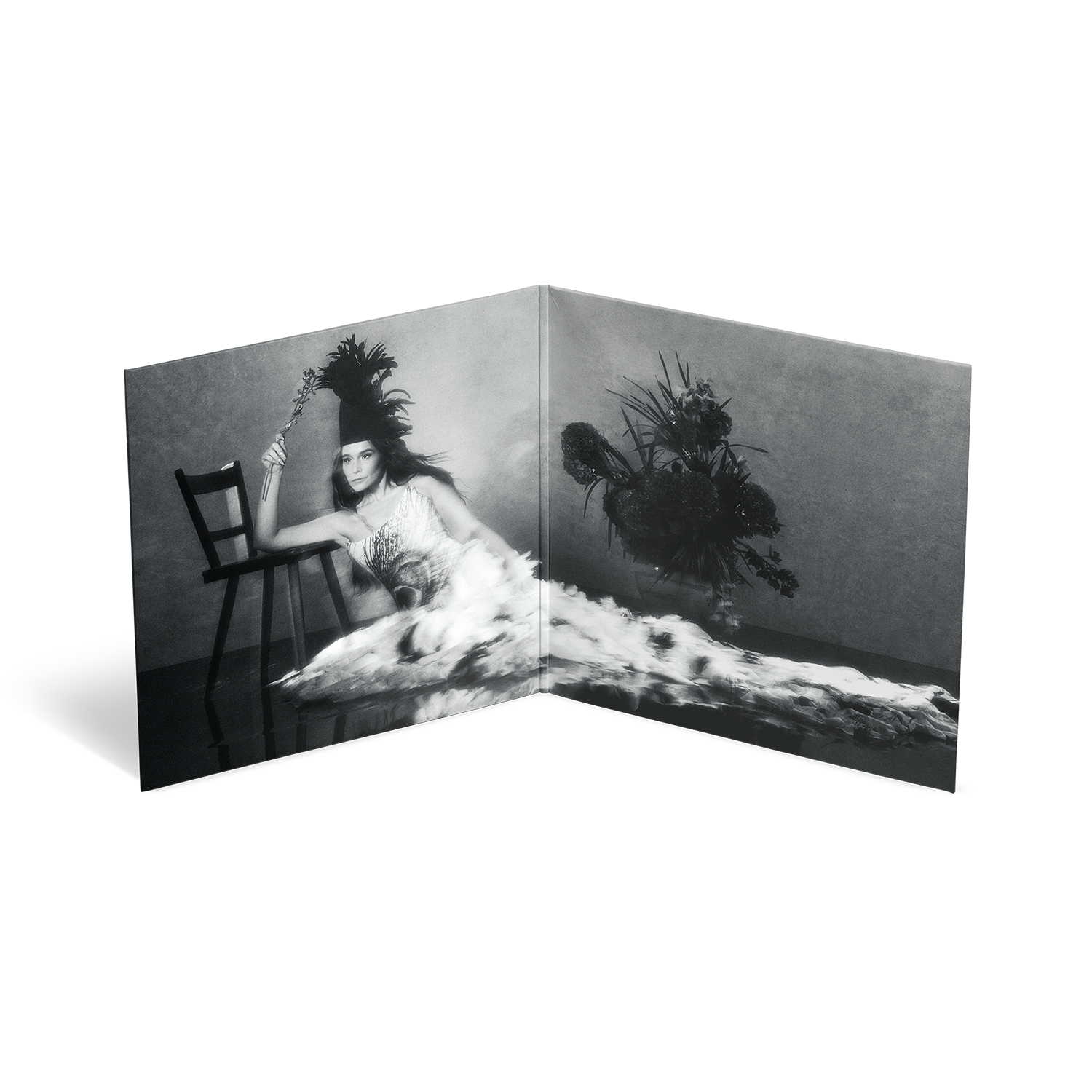 Jessie Ware - Superbloom - Vinyle