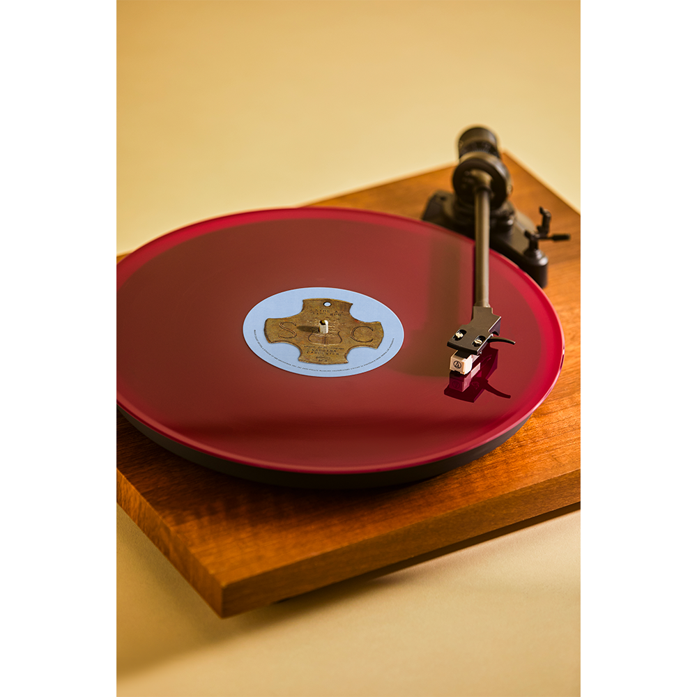 Sabrina Carpenter - Man's Best Friend - Vinyle Bonus Track (Exclusivité)