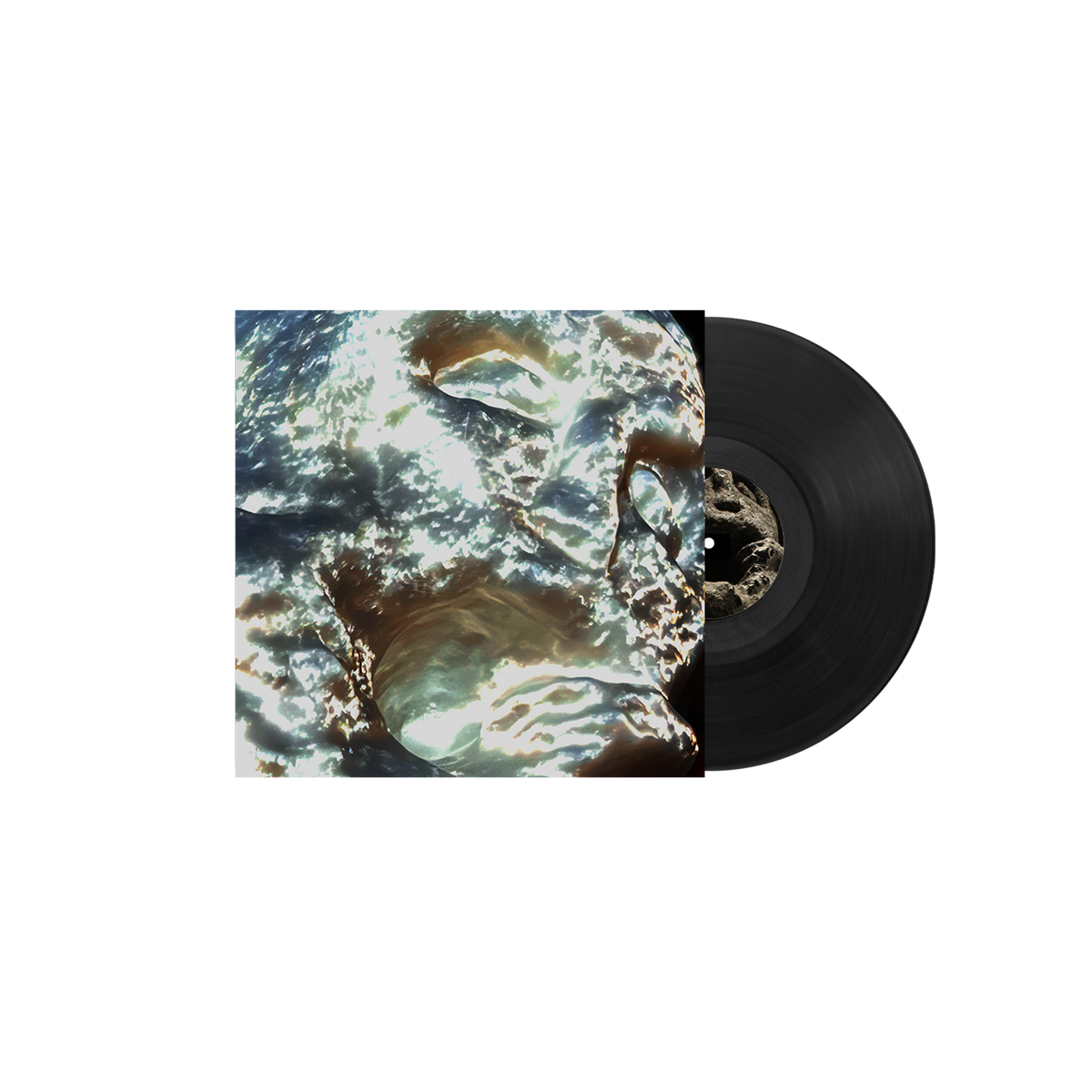 Madra Salach - Gorta - Vinyle Standard