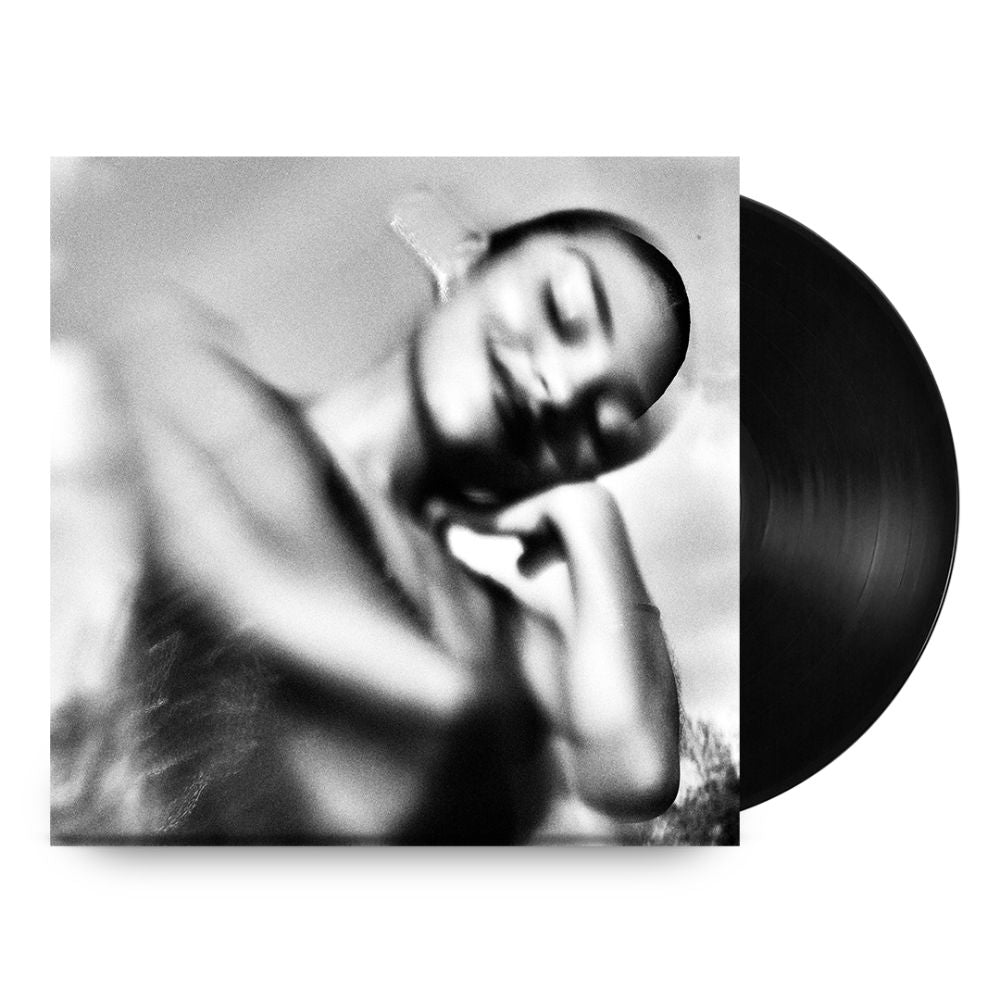 Olivia Dean - The Art of Loving - Vinyle + Carte imprimée