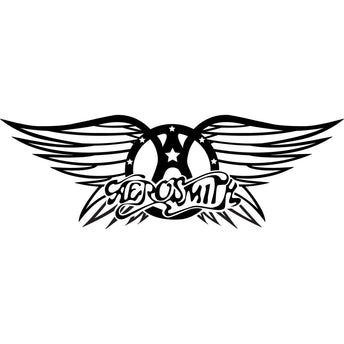 Aerosmith - Greatest Hits - Coffret 4LP Deluxe couleur (édition limitée)