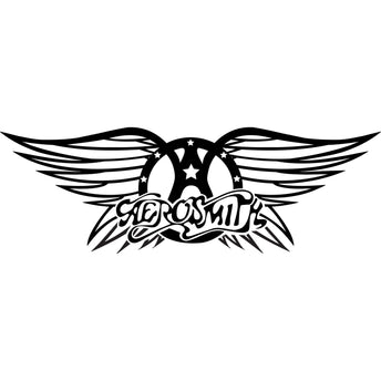 Aerosmith - Greatest Hits - Double vinyle