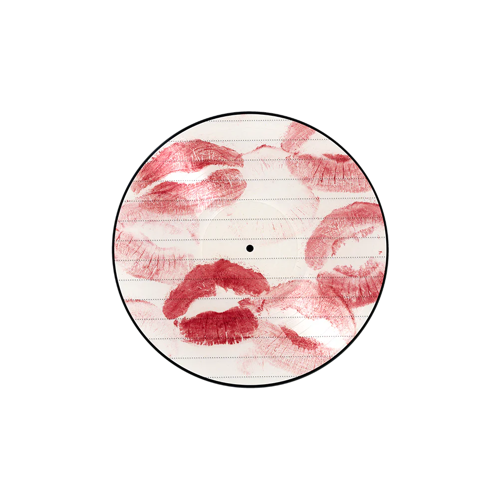 Sabrina Carpenter Vinyl Collector Store Sabrina carpenter vinyl collector store