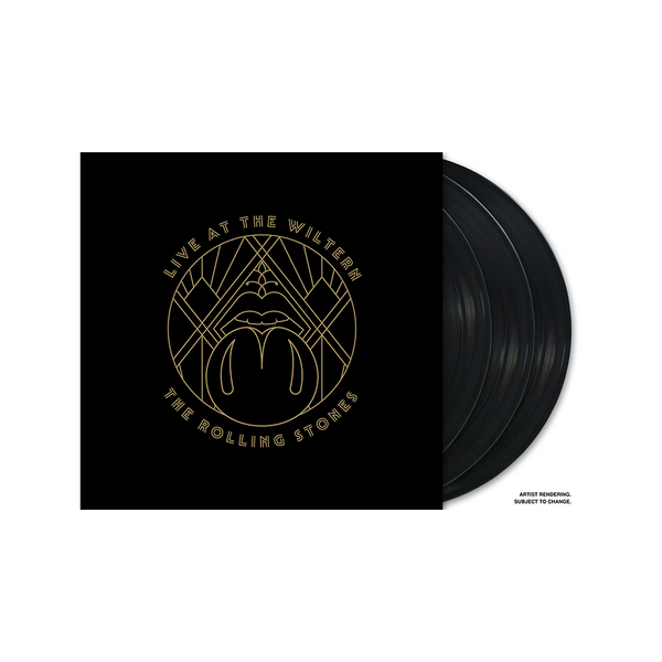Coffret intégrale - Damso - CAPITOL MUSIC FRANCE - Album Vinyle