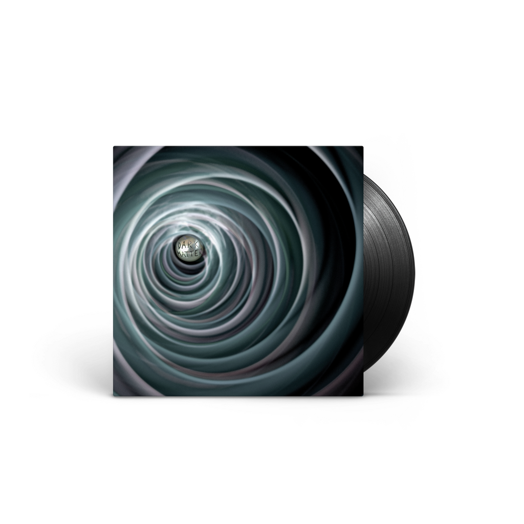 Pearl Jam - Dark Matter - Vinyle 45T