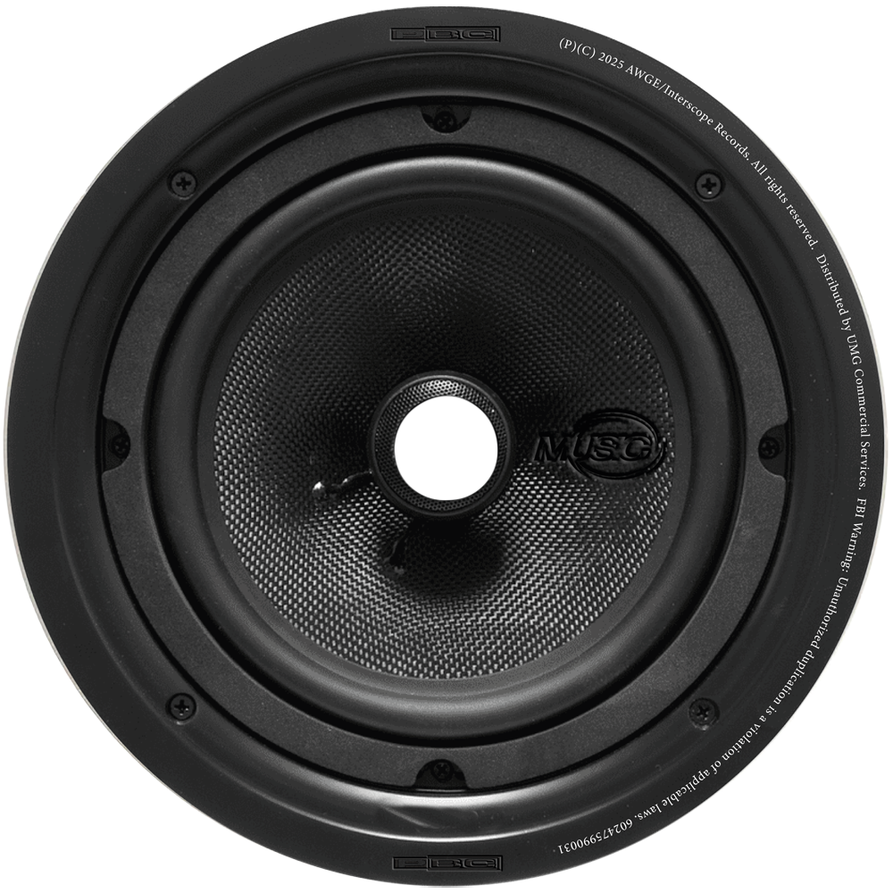 Playboi Carti - Music -  CD