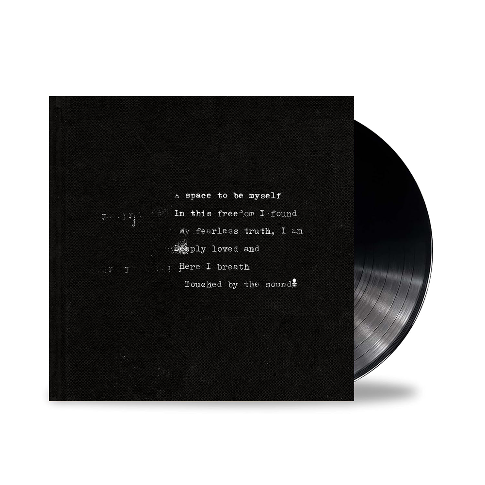 Aime Simone - Say Yes, Say No - Vinyle