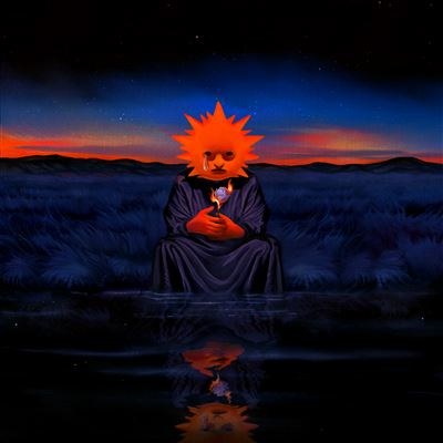 Zamdane - SOLSAD - Coffret CD