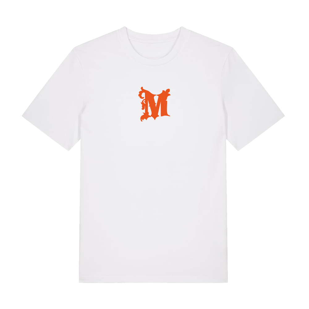 Montemarco - T-shirt