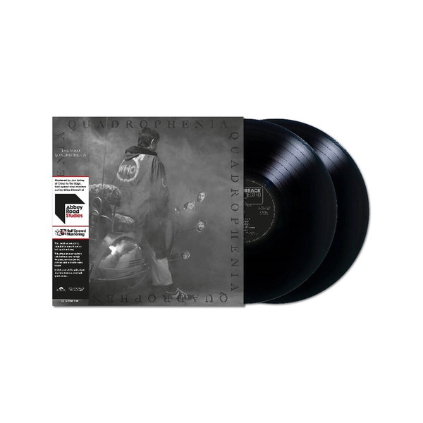 Le Hip-Hop en Vinyle on X: LITHOPÉDION de retour en vinyle ? C