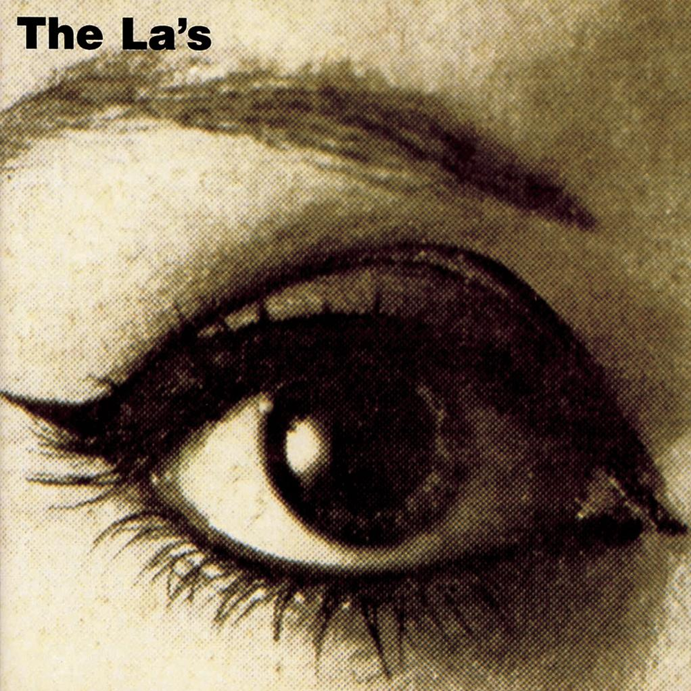 The La's - The La's - Vinyle