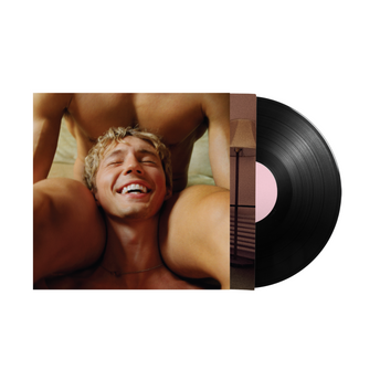 Troye Sivan - Something To Give Each Other - Vinyle standard
