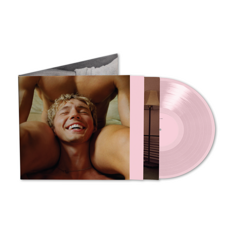 Troye Sivan - Something To Give Each Other - Vinyle exclusif Deluxe Gatefold