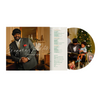 Gregory Porter - Christmas Wish - Vinyle picture