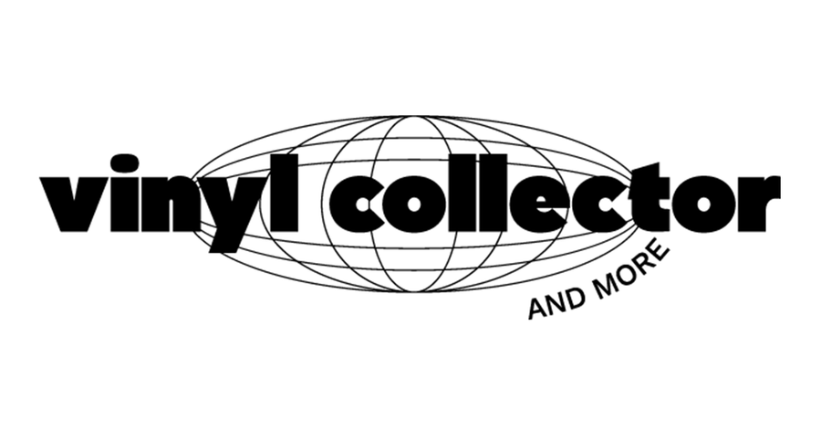 Vinyl Collector Store