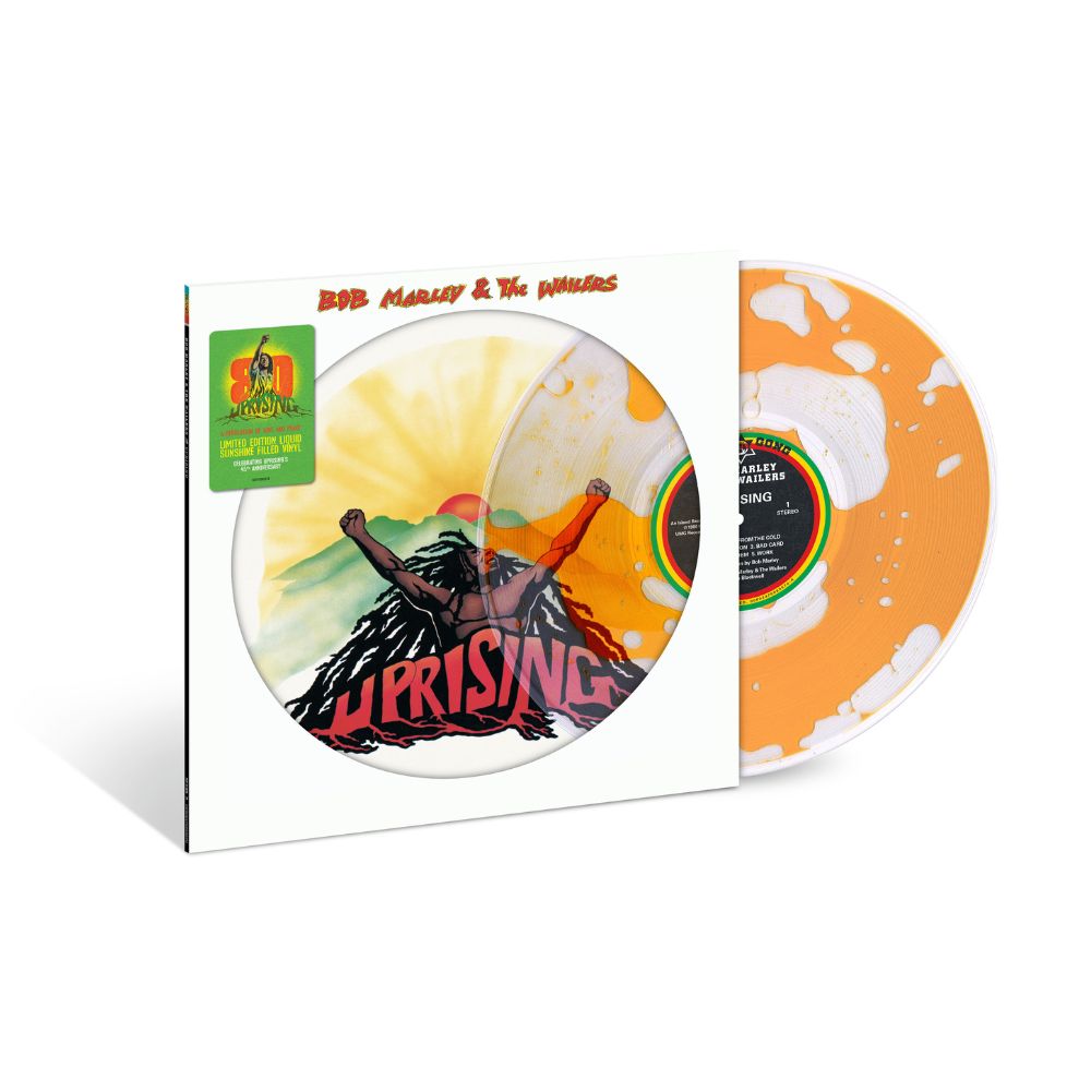 bob marley live LP3枚 Live!: Bob Marley & The Wailers: Amazon.fr: CD et Vinyles}